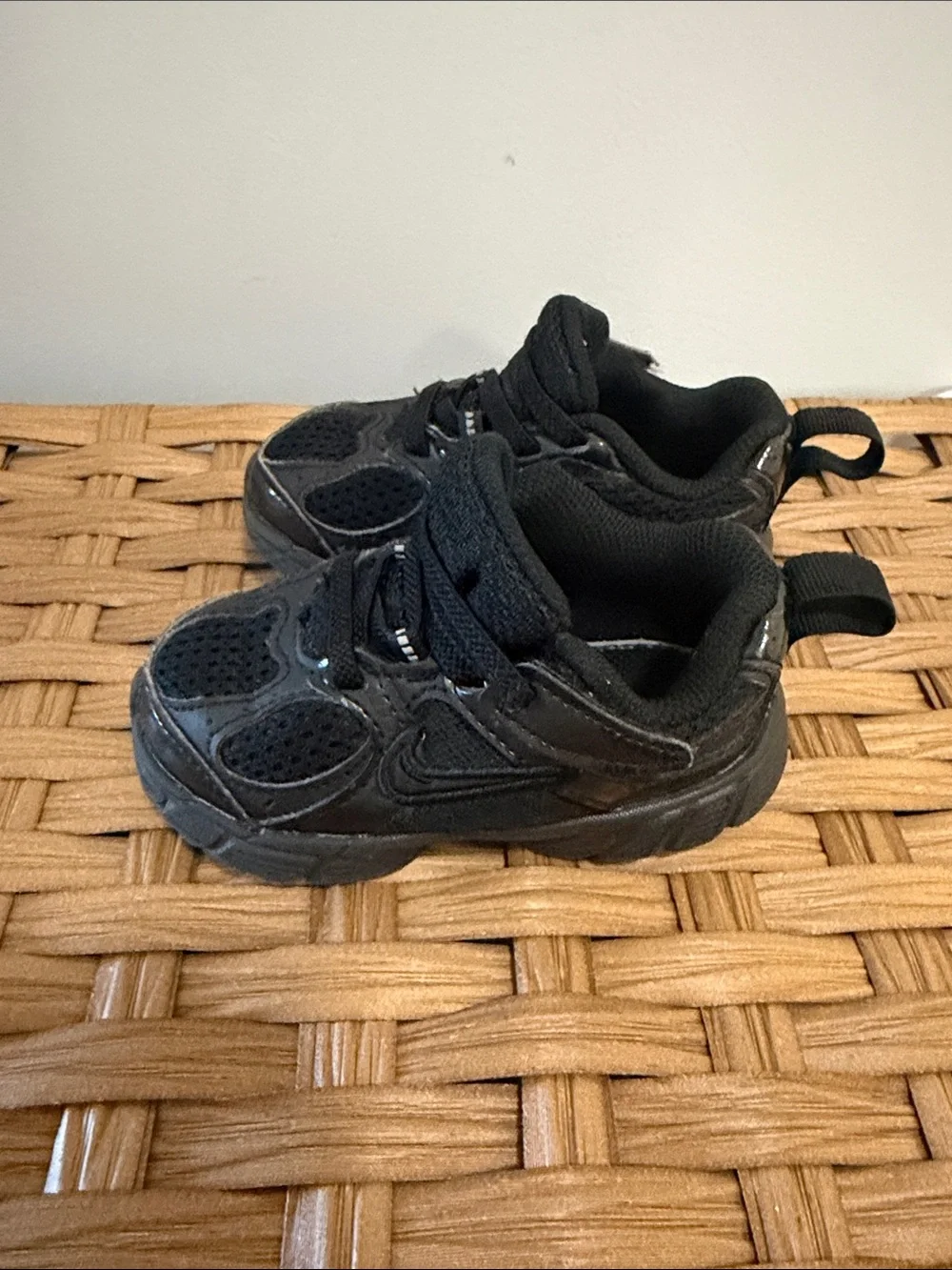 Nike vomero sneaker